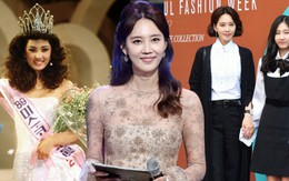 10 năm sống trong tủi nhục của Hoa hậu bị hãm hại bằng clip nóng, chồng đại gia "rởm" lừa cưới