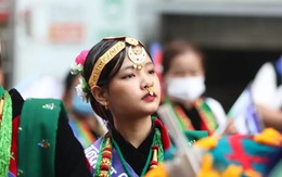 Quốc gia đi trước thế giới nửa thế kỷ, hiện đang sống ở năm 2082