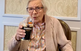 Vì sao người Địa Trung Hải uống bia nhưng vẫn sống thọ?