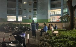 Điều tra vụ nam sinh 19 tuổi tử vong trong khuôn viên trường đại học tại TP.HCM