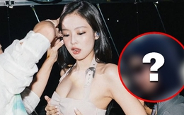 Đây có phải là bộ mặt thật của Jennie (BLACKPINK)?