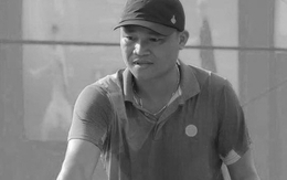 Tay vợt có tiếng trong giới pickleball và quần vợt đột ngột qua đời