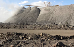 Nhật Bản đón hung tin