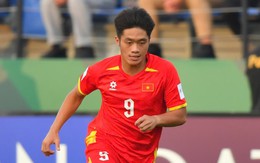 Chuyên gia: U23 Việt Nam ghi bàn bằng cách nào không quan trọng