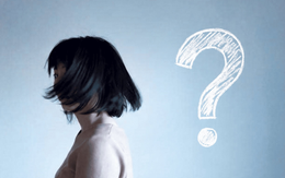 Cô gái 25 tuổi kiếm 3.500 tỷ trong vòng 1 năm, lọt vào top 20 người giàu nhất sàn chứng khoán Việt