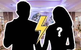 Nữ diễn viên bị mai mối cho người chồng thảm họa, mất 5 tỷ mới nhận ra sự thật kinh hoàng về đàng trai