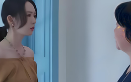 Một cuộc gọi của mẹ vợ, ngay trưa hôm sau, con rể mang luôn 50 triệu tới đưa cho bà