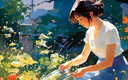 Vợ xin năm nay 2 mẹ con về ngoại ăn Tết, tôi thấy mắc nợ nhà cô ấy vì họ chưa từng đòi hỏi điều gì!