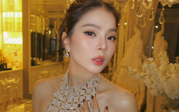 Văng tục đáp trả bình luận của fan, chuyện gì đang xảy ra với Lệ Quyên?