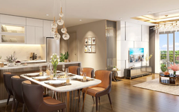 Từng nghĩ mình cao tay khi bán nhà lãi 1,2 tỷ trong 1 tháng, đến lúc ôm hơn 5 tỷ trong tay, tôi mới hiểu thế nào là hụt hẫng