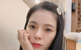 Tranh cãi Lệ Quyên văng tục, đốp chát với khán giả