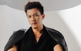 Nam diễn viên người Mường đóng cùng lúc 2 phim giờ vàng đình đám trên VTV là ai?