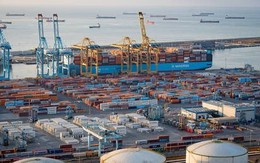 EU tiết lộ 'giá đắt' vì áp lệnh trừng phạt Nga trong 4 năm qua