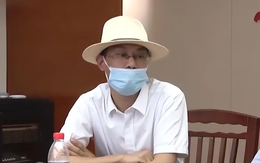 Khách mang 14,7 tỷ đồng tiền đền bù đất đi gửi tiết kiệm, 1 năm phát hiện đã mua bảo hiểm nhân thọ, ngân hàng khẳng định: “Là do anh tự nguyện ”