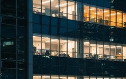 Ngành học gây "dựng tóc gáy" cả nền kinh tế lớn thứ 2 thế giới chỉ có hơn 10 trường đào tạo, lương có thể lên tới 112 triệu