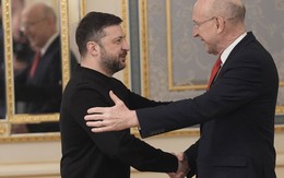 Điểm nóng xung đột ngày 12-1: Anh viện trợ vũ khí hiện đại, "chốt" đưa quân đến Ukraine