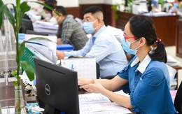 Chính phủ điều chỉnh hệ số phụ cấp chức vụ lãnh đạo cấp xã, Cục thuộc Bộ