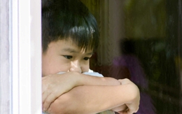 2 biểu hiện của con tố cáo người mẹ ở nhà là "sư tử Hà Đông"!