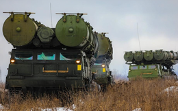 Kyiv đang nhắm đến hàng loạt vũ khí Nga cung cấp cho Venezuela