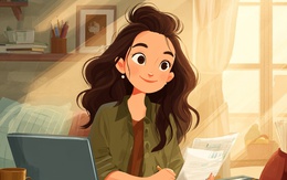 11 dấu hiệu rõ ràng cho thấy đã đến lúc bạn nên tính đến nghỉ việc, tìm công việc mới