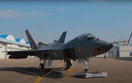 Lo ngại mất suất, hai quốc gia Đông Nam Á "đua nhau" mua một mẫu tiêm kích không phải hàng Nga