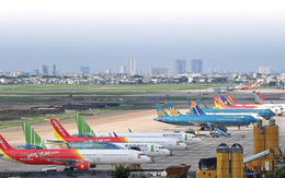 Một lĩnh vực của Việt Nam tăng trưởng kỷ lục, lập kỳ tích lịch sử