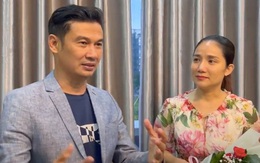 Nữ NSƯT là mẹ đơn thân bức xúc khi bị xúc phạm vì đi với đồng nghiệp có vợ