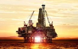 Phát hiện 'kho báu dầu mỏ' lớn nhất Đông Nam Á trong 20 năm tại Việt Nam: Cơ hội đảo chiều sản lượng