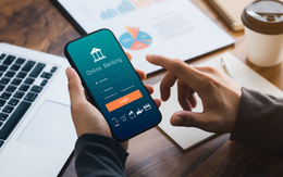 Tài khoản ngân hàng có thể mất sạch tiền nếu người dùng chụp và gửi bức ảnh này!