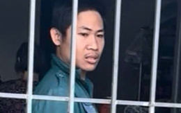 Khởi tố, bắt tạm giam đối tượng nhận gần 500 triệu đồng nhưng không chuyển trả