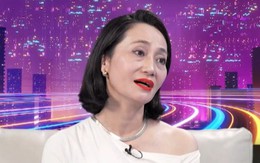 Nữ NSƯT 50 tuổi nói thẳng: "Tôi phản đối"