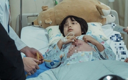 Bé lớp 2 đã phải "đối mặt" với ung thư đại trực tràng vì dùng 2 món ăn vặt này làm bữa chính