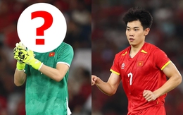FIFA khen ngợi 2 ngôi sao U23 Việt Nam: Đình Bắc được gọi tên, người còn lại là ai?