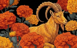 Luận giải 12 con giáp năm 2026: Ai được quý nhân nâng đỡ sự nghiệp, ai cần "giữ mình" để tài lộc không tiêu tán?