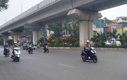 Tin gió mùa Đông Bắc mới nhất: Miền Bắc rét đậm đến khi nào?