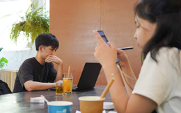 Công an cảnh báo nóng tới tất cả người dân đang sử dụng thiết bị wifi