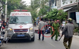 Nam thanh niên đâm người tình của mẹ tử vong: Hé lộ nguồn cơn bất ngờ