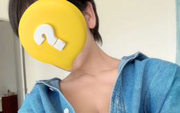 Người mẫu 27 tuổi tử vong vì ung thư hiếm gặp: BS nói ngay cả khi chưa đến 30 cũng cần chú ý phòng tránh ung thư kiểu này