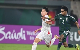 VCK U23 châu Á 2026: Điều gì làm nên chiến tích của U23 Việt Nam?