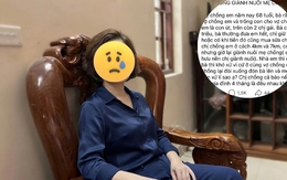 Sống đủ lâu để thấy con dâu giành nuôi mẹ chồng: 16 triệu lương hưu và những "tiện ích" mẹ có thật hấp dẫn!