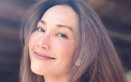 Kim Hiền sau 2 cuộc hôn nhân đổ vỡ