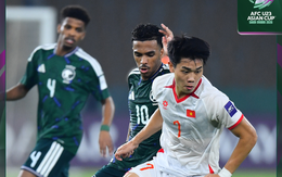 Báo Trung Quốc: “Việt Nam là hình mẫu để chúng ta học hỏi”