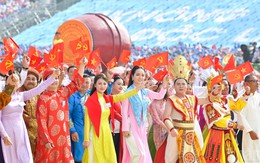 Bộ Chính trị thống nhất chọn 24/11 là 'Ngày Văn hóa', cả nước được nghỉ làm