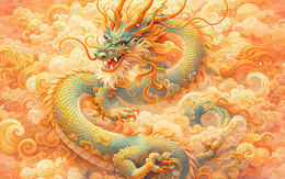 Sang tháng 12 Âm lịch, 3 con giáp này tăng mạnh tài sản ròng nhờ quý nhân nâng đỡ, nhà cửa, xe cộ có đủ