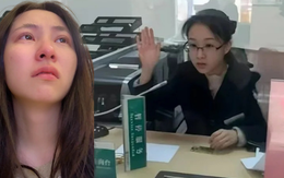 Ngân hàng phát cảnh báo về email “trợ cấp tiền lương”, “thưởng cuối năm” giả mạo