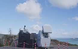 Mỹ sử dụng vũ khí vi sóng chưa từng biết đến trong vụ tấn công Venezuela