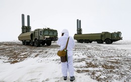 Từ Stalingrad đến Bastion và hơn thế nữa