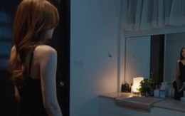 Tôi tưởng nhà chồng nghèo khó, đến ngày biến cố xảy ra mới biết mình lấy nhầm vai trong một vở kịch lớn