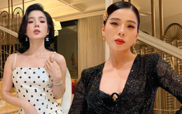 Lệ Quyên tự vệ hay tự hủy?