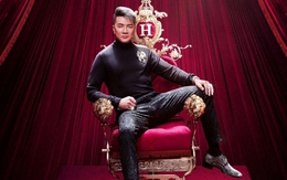 "Ông hoàng nhạc Việt" đình đám một thời: Tuổi 55 chủ yếu hát phòng trà, liên tiếp bán tài sản